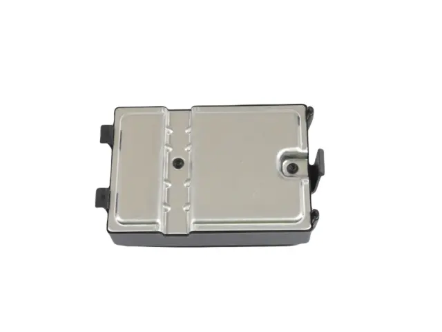 68530236AD - Electrical: Liftgate Module for Mopar Image