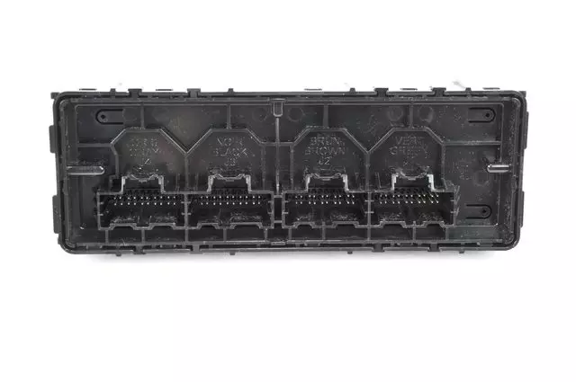 Module - GM (84464948)