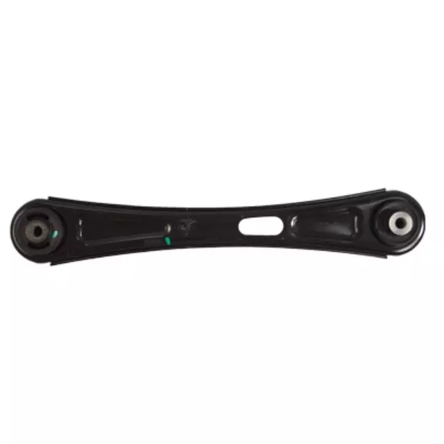 Suspension Control Arm - Ford (AR3Z-5A649-B)