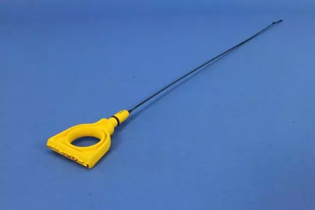 Engine Oil Dipstick - Mopar (04621501AB)