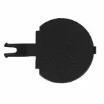 GD9Z4273A - Body: Lamp Assembly Cap for Lincoln: Continental Image