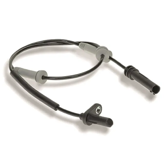 51563 - : Bremi New ABS Wheel Speed Sensor for Bremi Image