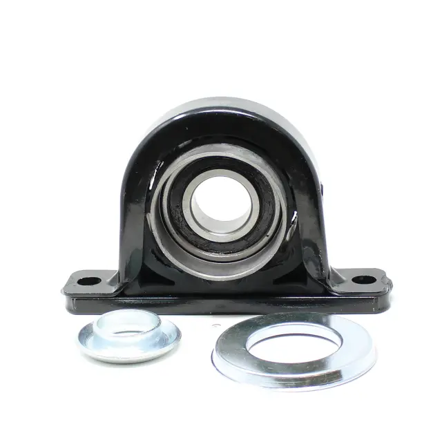 A60106 - : Drive Shaft Center Support Bearing for Marmon Ride Control Image