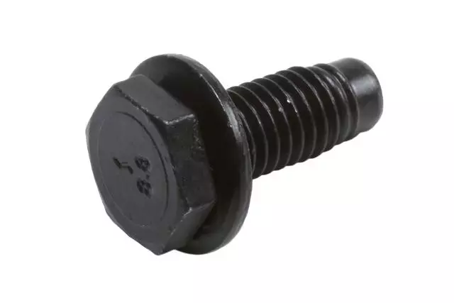Bolt - GM (11569754)