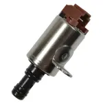 TCS99 - : Transmission Control Solenoid for SMP CORP Image