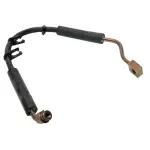 19174071 - : Hose for GM Image