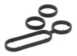 235900 - : Gasket Set, oil cooler for Elring Image