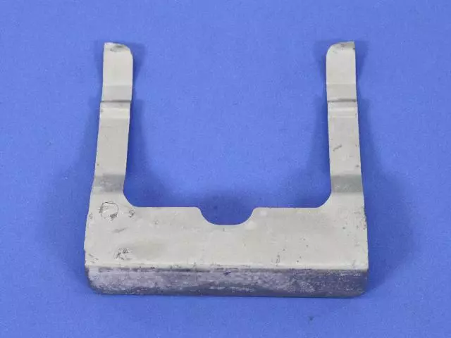 License Plate Lamp, Right - Mopar (55077292AD)