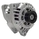 13938 - : Alternator for Dixie Electric Image