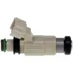 84212307 - : Reman Multi Port Fuel Injector for GB REMAN INC Image