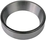 BR02420 - : SKF Bearing Race BR02420 For Chevrolet GMC Triumph Isuzu for SKF Image