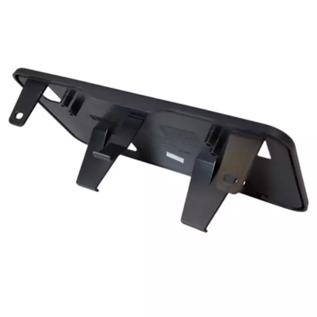 License Bracket - Ford (8L5Z-17A385-A)