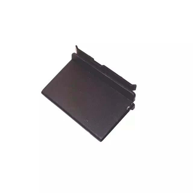 1H1819423 - Body: Water Deflector Connector for Volkswagen Image