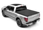 RT80870 - : RetraxPRO w/ EZ-Off - 24-26 Tacoma 5' for Retrax Image