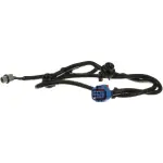 S2619 - : Taillight Connector for SMP CORP Image