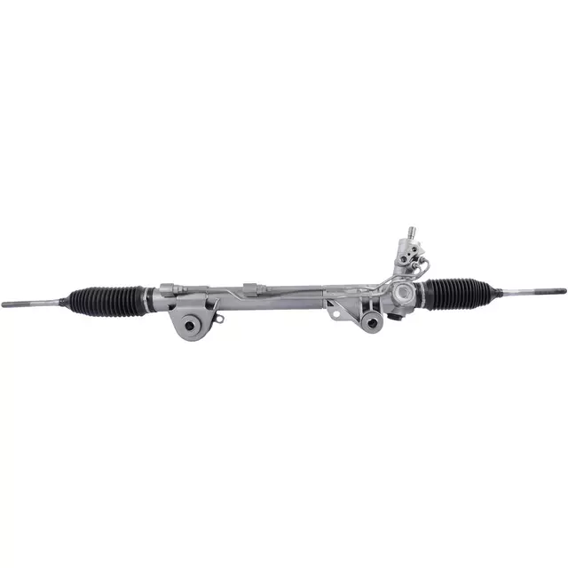 36R1217 - Steering: Rack and Pinion Steering Gear for ACDelco Image