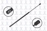 84295 - : Focus Auto Parts Hood Lift Support for Focus Auto Parts Image