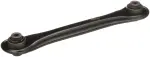TC7924 - : Control Arm for DELPHI Image