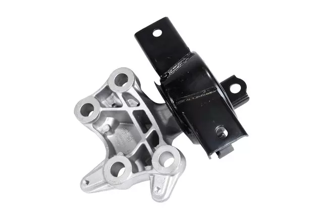 Automatic Transmission Mount - GM (42476586)