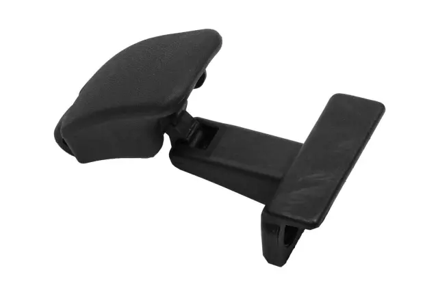 15005921 - Body: Latch for GM Image