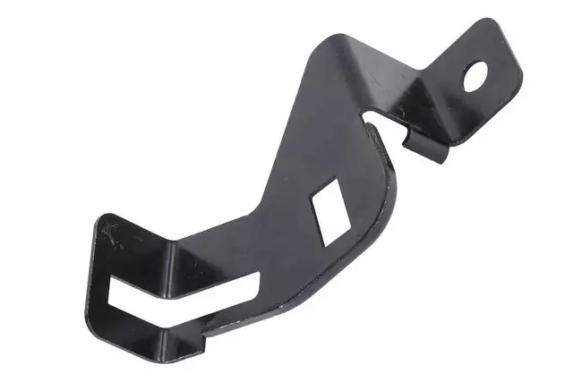Battery Cable Bracket - GM (20852848)