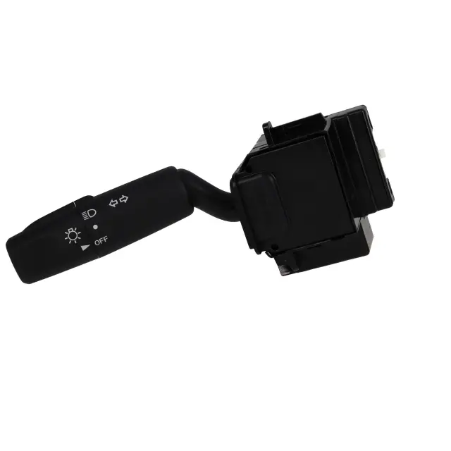 640184 - : Turn Signal Switch for ROSTRA Image