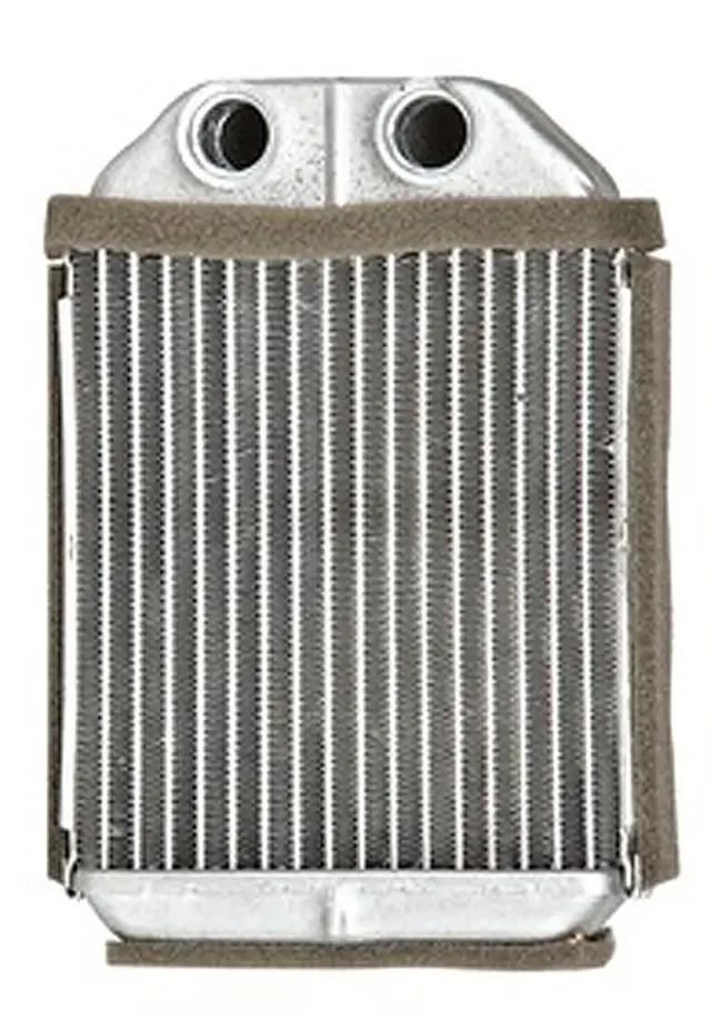 9010423 - : Agility HVAC Heater Core for Agility Image