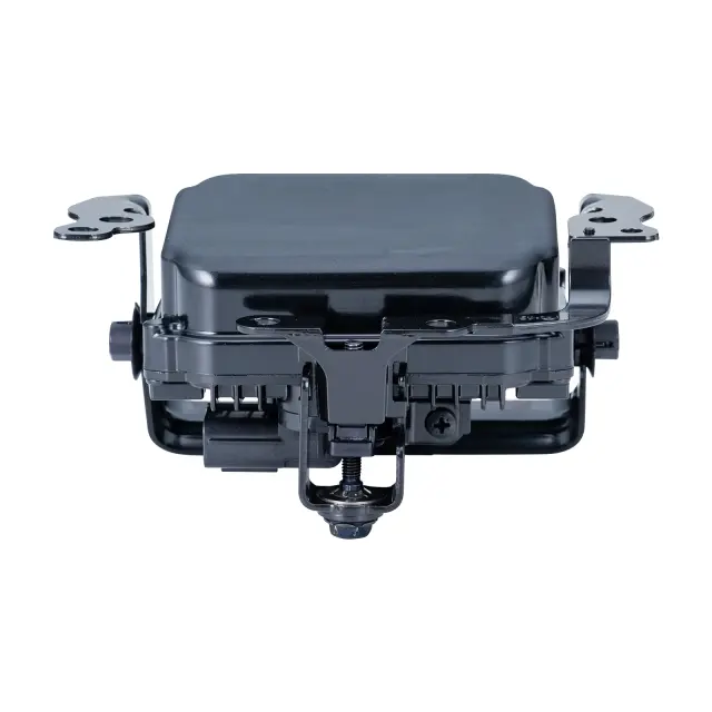 88210-48072 - Sensor Assembly, Millime 2020-2021 Toyota