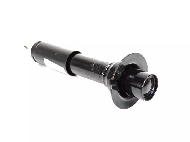 68003954AC - Suspension: Shock Absorber for Dodge: Nitro Image