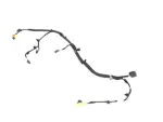 68379873AE - Electrical: Seat Back Wiring for Jeep: Grand Cherokee, Grand Cherokee L Image