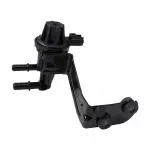 CX2107 - Emission System: Motorcraftâ„¢ Purge Control Valve for Ford: Edge | Lincoln: MKX Image