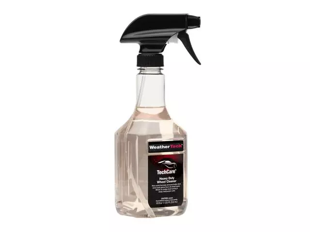 Cleaner - Volkswagen (000-096-304-L-DSP)