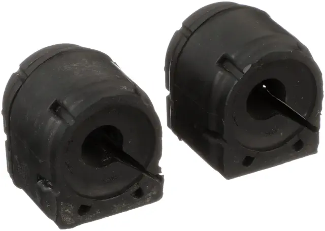 TD5800W - Suspension: Suspension Stabilizer Bar Bushing for DELPHI Image