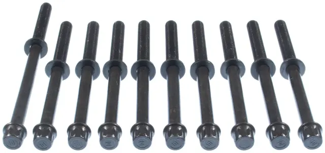 GS33605 - : Engine Cylinder Head Bolt Set for Mahle Image