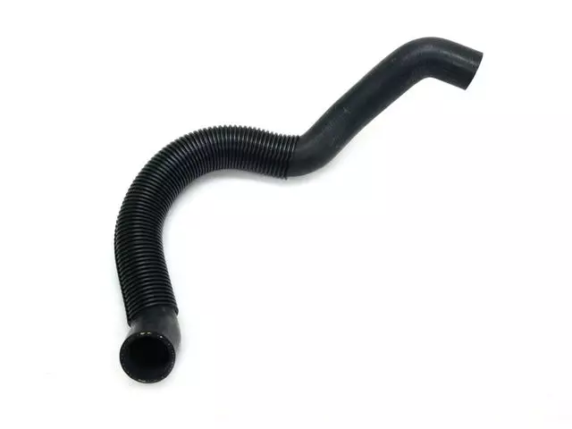 52028286AE - Cooling: Radiator Inlet Hose for Mopar Image
