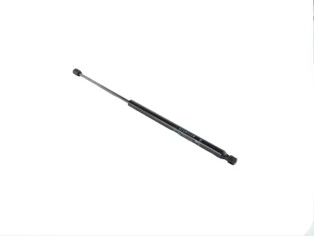 Back Glass Lift Support - Mopar (68282670AB)