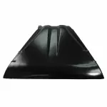 1L5Z5B018AA - Body: Skid Plate for Ford: Ranger Image