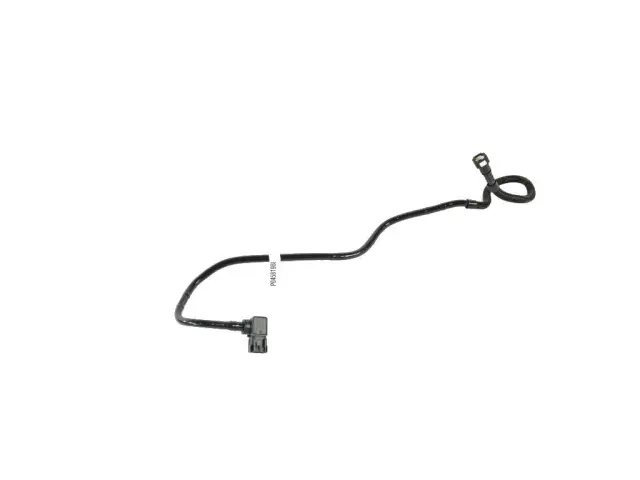 4581988AB - : Hose for Mopar Image