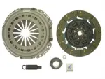 K7027901KL - : Sachs Transmission Clutch Kit for SACHS Image