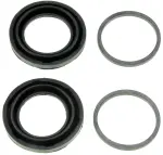D351930 - : Disc Brake Caliper Repair Kit for Dorman Image