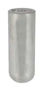 210044 - : A/C Accumulator for Spectra Premium Image