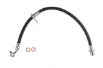 2205359 - : Sunsong Brake Hydraulic Hose for Sunsong Image