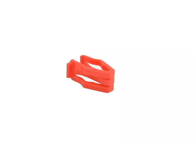 68315736AA - Interior Trim: Spring Clip for Mopar Image