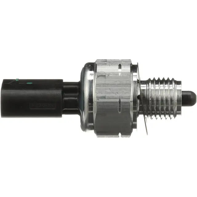 PS767 - Interior: Oil Pressure Light Switch for SMP CORP Image