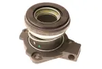 SB60364 - : Sachs Clutch Release Bearing and Slave Cylinder Assembly for SACHS Image