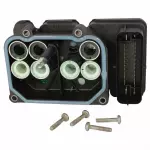 9C2Z2C219H - : Control Module for Ford: E-450 Super Duty Image