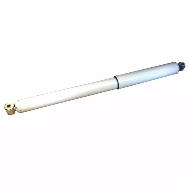 BC3Z18125AB - : Shock Absorber for Ford: F-250 Super Duty, F-350 Super Duty Image