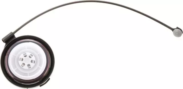 Fuel Cap - Nissan (17251-9EG1C)
