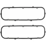 1605 - : Engine Valve Cover Gasket Set for FEL-PRO Image