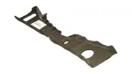 5373207904 - Body: Upper Rail for Toyota Image